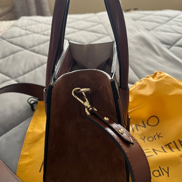 crossbody bag valentino - Picture 6 of 6